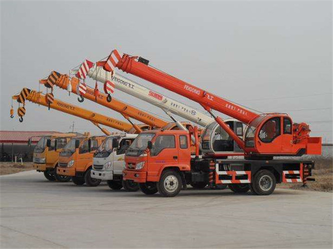 永福县设备出现故障导致停工，怎么处理？是否有备用设备替换？