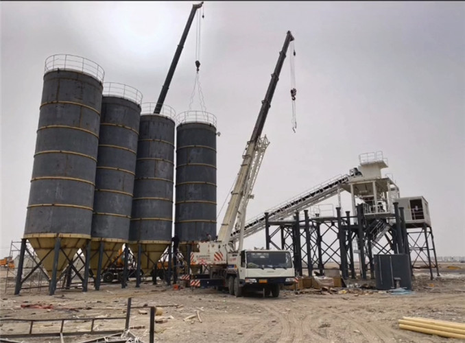 永福县跨市 / 长途转场会额外收费吗？费用包含哪些项目？